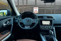 Renault Kadjar din 2020 cu 177.500 km - oferta REN124396 - foto 13