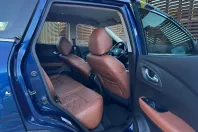 Renault Kadjar din 2020 cu 177.500 km - oferta REN124396 - foto 14