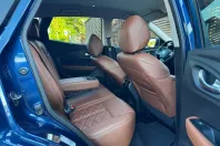 Renault Kadjar din 2020 cu 177.500 km - oferta REN124396 - foto 16