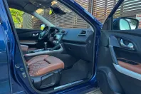Renault Kadjar din 2020 cu 177.500 km - oferta REN124396 - foto 17