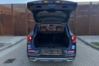 Renault Kadjar din 2020 cu 177.500 km - oferta REN124396 - foto 21