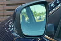 Renault Kadjar din 2020 cu 177.500 km - oferta REN124396 - foto 22