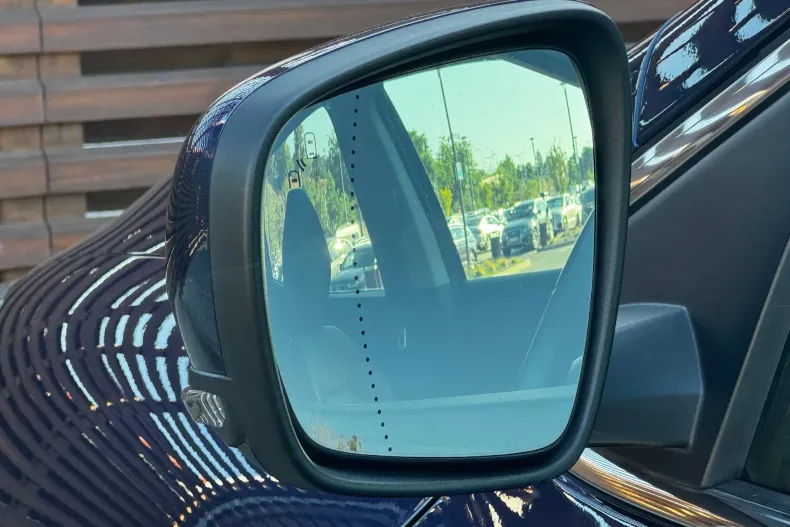 Renault Kadjar din 2020 cu 177.500 km - oferta REN124396 - foto 22