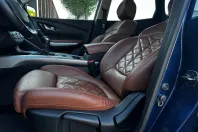 Renault Kadjar din 2020 cu 177.500 km - oferta REN124396 - foto 23