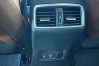 Renault Kadjar din 2020 cu 177.500 km - oferta REN124396 - foto 24