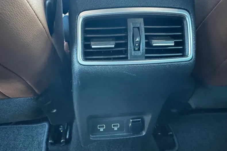 Renault Kadjar din 2020 cu 177.500 km - oferta REN124396 - foto 24