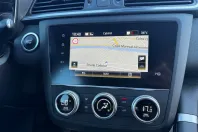 Renault Kadjar din 2020 cu 177.500 km - oferta REN124396 - foto 25