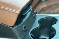 Renault Kadjar din 2020 cu 177.500 km - oferta REN124396 - foto 26