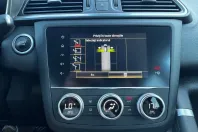 Renault Kadjar din 2020 cu 177.500 km - oferta REN124396 - foto 27