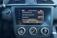 Renault Kadjar din 2020 cu 177.500 km - oferta REN124396 - foto 28