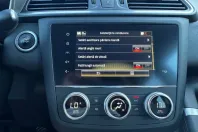 Renault Kadjar din 2020 cu 177.500 km - oferta REN124396 - foto 29