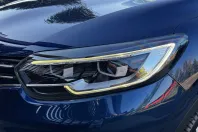 Renault Kadjar din 2020 cu 177.500 km - oferta REN124396 - foto 30