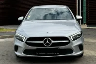 Mercedes-Benz A din 2021 cu 151.500 km - oferta MER124404 - foto 1