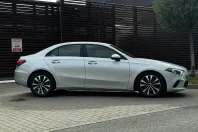 Mercedes-Benz A din 2021 cu 151.500 km - oferta MER124404 - foto 3