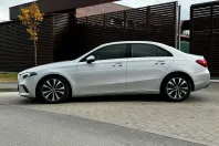 Mercedes-Benz A din 2021 cu 151.500 km - oferta MER124404 - foto 6