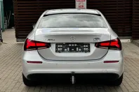 Mercedes-Benz A din 2021 cu 151.500 km - oferta MER124404 - foto 8