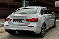 Mercedes-Benz A din 2021 cu 151.500 km - oferta MER124404 - foto 9