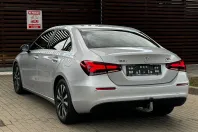 Mercedes-Benz A din 2021 cu 151.500 km - oferta MER124404 - foto 10