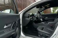 Mercedes-Benz A din 2021 cu 151.500 km - oferta MER124404 - foto 12