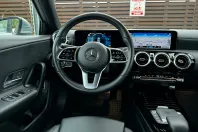 Mercedes-Benz A din 2021 cu 151.500 km - oferta MER124404 - foto 13
