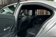 Mercedes-Benz A din 2021 cu 151.500 km - oferta MER124404 - foto 14