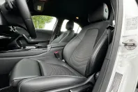 Mercedes-Benz A din 2021 cu 151.500 km - oferta MER124404 - foto 15