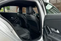 Mercedes-Benz A din 2021 cu 151.500 km - oferta MER124404 - foto 16
