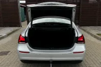 Mercedes-Benz A din 2021 cu 151.500 km - oferta MER124404 - foto 17