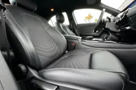 Mercedes-Benz A din 2021 cu 151.500 km - oferta MER124404 - foto 18
