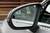 Mercedes-Benz A din 2021 cu 151.500 km - oferta MER124404 - foto 19