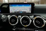 Mercedes-Benz A din 2021 cu 151.500 km - oferta MER124404 - foto 20
