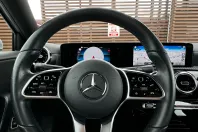 Mercedes-Benz A din 2021 cu 151.500 km - oferta MER124404 - foto 21