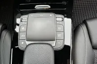 Mercedes-Benz A din 2021 cu 151.500 km - oferta MER124404 - foto 22