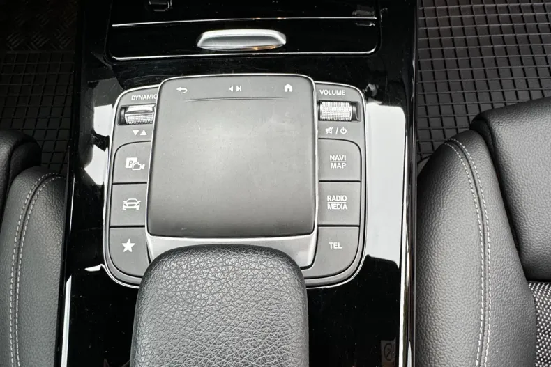 Mercedes-Benz A din 2021 cu 151.500 km - oferta MER124404 - foto 22