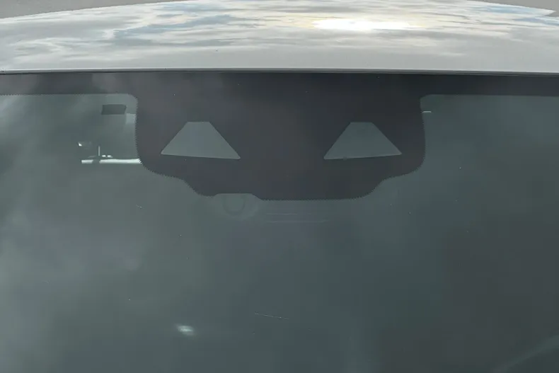 Mercedes-Benz A din 2021 cu 151.500 km - oferta MER124404 - foto 23