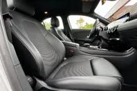 Mercedes-Benz A din 2021 cu 151.500 km - oferta MER124404 - foto 24