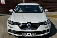 Renault Talisman din 2020 cu 144.500 km - oferta REN124406 - foto 1