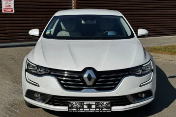 Renault Talisman din 2020 - oferta REN124406