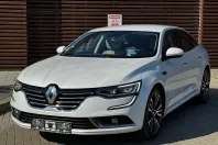 Renault Talisman din 2020 cu 144.500 km - oferta REN124406 - foto 2
