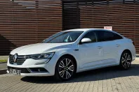 Renault Talisman din 2020 cu 144.500 km - oferta REN124406 - foto 4