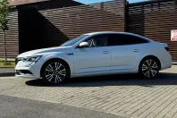 Renault Talisman din 2020 cu 144.500 km - oferta REN124406 - foto 5