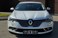 Renault Talisman din 2020 cu 144.500 km - oferta REN124406 - foto 6