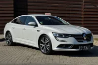 Renault Talisman din 2020 cu 144.500 km - oferta REN124406 - foto 7