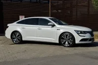 Renault Talisman din 2020 cu 144.500 km - oferta REN124406 - foto 8