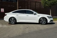 Renault Talisman din 2020 cu 144.500 km - oferta REN124406 - foto 9