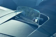 Renault Talisman din 2020 cu 144.500 km - oferta REN124406 - foto 10