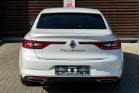 Renault Talisman din 2020 cu 144.500 km - oferta REN124406 - foto 11