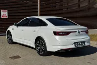 Renault Talisman din 2020 cu 144.500 km - oferta REN124406 - foto 12