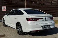 Renault Talisman din 2020 cu 144.500 km - oferta REN124406 - foto 13