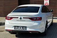 Renault Talisman din 2020 cu 144.500 km - oferta REN124406 - foto 14